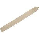 Viviana-Straps-Extreme-Waist-Strap-for-Wireless-Transmitter-Beige-Medium