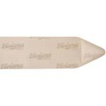 Viviana-Straps-Extreme-Waist-Strap-for-Wireless-Transmitter-Beige-Medium