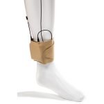 Viviana-Wireless-Transmitter-Extreme-Ankle-Strap-Beige-INDIA-TIYANA