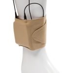 Viviana-Wireless-Transmitter-Extreme-Ankle-Strap-Beige-INDIA-TIYANA