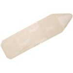 Viviana-Wireless-Transmitter-Extreme-Ankle-Strap-Beige-INDIA-TIYANA