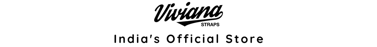 viviana-straps-india-official-authorised-dealer-distributor-store