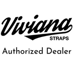 viviana-straps-india-official-authorised-dealer-distributor