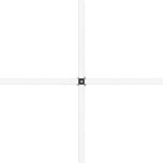 Aputure-4-Way-Flat-Connector-for-INFINIBAR-Series-LED-Panel-Lights-INDIA-TIYANA