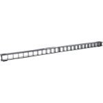 Aputure-45°-Slip-On-Grid-for-INFINIBAR-PB12-RGB-LED-Light-Panel-INDIA-TIYANA
