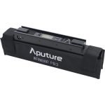 Aputure-45°-Slip-On-Grid-for-INFINIBAR-PB3-RGB-LED-Light-Panel-INDIA-TIYANA