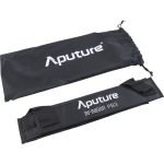 Aputure-45°-Slip-On-Grid-for-INFINIBAR-PB3-RGB-LED-Light-Panel-INDIA-TIYANA
