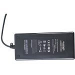 Aputure-INFINIBAR-24V-Power-Adapter-Kit-168W-India-Tiyana