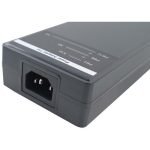 Aputure-INFINIBAR-24V-Power-Adapter-Kit-168W-India-Tiyana