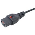 Aputure-INFINIBAR-24V-Power-Adapter-Kit-168W-India-Tiyana