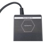 Aputure-INFINIBAR-24V-Power-Adapter-Kit-250W-India-Tiyan