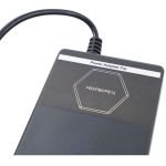 Aputure-INFINIBAR-24V-Power-Adapter-Kit-250W-India-Tiyan