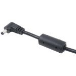 Aputure-INFINIBAR-24V-Power-Adapter-Kit-250W-India-Tiyan