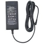 Aputure-INFINIBAR-24V-Power-Adapter-Kit-48W-India-Tiyan