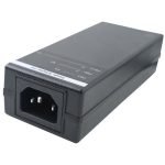 Aputure-INFINIBAR-24V-Power-Adapter-Kit-48W-India-TiyanAputure-INFINIBAR-24V-Power-Adapter-Kit-48W-India-Tiyan