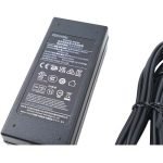 Aputure-INFINIBAR-24V-Power-Adapter-Kit-48W-India-Tiyan