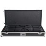 Aputure-INFINIBAR-PB12-RGBWW-LED-Pixel-Bar-4-Feet-8-Light-Production-Kit-India-Tiyana