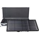 Aputure-INFINIBAR-PB12-RGBWW-LED-Pixel-Bar-4-Feet-8-Light-Production-Kit-India-Tiyana