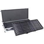 Aputure-INFINIBAR-PB12-RGBWW-LED-Pixel-Bar-4-Feet-8-Light-Production-Kit-India-Tiyana