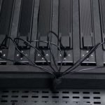 Aputure-INFINIBAR-PB12-RGBWW-LED-Pixel-Bar-4-Feet-8-Light-Production-Kit-India-Tiyana