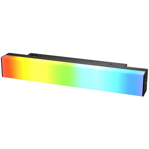 Aputure-INFINIBAR-PB3-RGBWW-LED-Pixel-Bar-1-Feet-india-tiyana