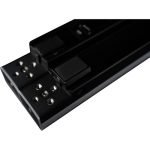 Aputure-INFINIBAR-PB3-RGBWW-LED-Pixel-Bar-1-Feet-india-tiyana