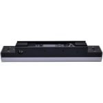 Aputure-INFINIBAR-PB3-RGBWW-LED-Pixel-Bar-1-Feet-india-tiyana