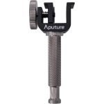 Aputure-INFINIBAR-PB3-RGBWW-LED-Pixel-Bar-1-Feet-india-tiyana