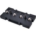 Aputure-INFINIBAR-PB3-RGBWW-LED-Pixel-Bar-1-Feet-india-tiyana