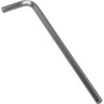 Aputure-INFINIBAR-PB3-RGBWW-LED-Pixel-Bar-1-Feet-india-tiyana