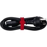 Aputure-INFINIBAR-PB3-RGBWW-LED-Pixel-Bar-1-Feet-india-tiyana