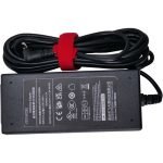 Aputure-INFINIBAR-PB3-RGBWW-LED-Pixel-Bar-1-Feet-india-tiyana