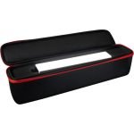 Aputure-INFINIBAR-PB3-RGBWW-LED-Pixel-Bar-1-Feet-india-tiyana