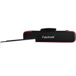 Aputure-INFINIBAR-PB3-RGBWW-LED-Pixel-Bar-1-Feet-india-tiyana