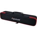 Aputure-INFINIBAR-PB3-RGBWW-LED-Pixel-Bar-1-Feet-india-tiyana