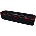 Aputure-INFINIBAR-PB3-RGBWW-LED-Pixel-Bar-1-Feet-india-tiyana