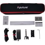 Aputure-INFINIBAR-PB3-RGBWW-LED-Pixel-Bar-1-Feet-india-tiyana