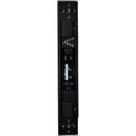 Aputure-INFINIBAR-PB3-RGBWW-LED-Pixel-Bar-1-Feet-india-tiyana