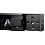 Aputure-INFINIBAR-PB3-RGBWW-LED-Pixel-Bar-1-Feet-india-tiyana