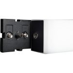 Aputure-INFINIBAR-PB3-RGBWW-LED-Pixel-Bar-1-Feet-india-tiyana