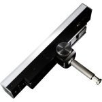 Aputure-INFINIBAR-PB3-RGBWW-LED-Pixel-Bar-1-Feet-india-tiyana
