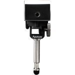 Aputure-INFINIBAR-PB3-RGBWW-LED-Pixel-Bar-1-Feet-india-tiyana