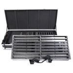Aputure-INFINIBAR-PB6-RGBWW-LED-Pixel-Bar-2-Feet-8-Light-Production-Kit-india-tiyana