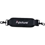Aputure-INFINIBAR-PB6-RGBWW-LED-Pixel-Bar-2-Feet-india-tiyana