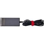 Aputure-INFINIBAR-PB6-RGBWW-LED-Pixel-Bar-2-Feet-india-tiyana