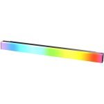 Aputure-INFINIBAR-PB6-RGBWW-LED-Pixel-Bar-2-Feet-india-tiyana
