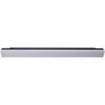 Aputure-INFINIBAR-PB6-RGBWW-LED-Pixel-Bar-2-Feet-india-tiyana