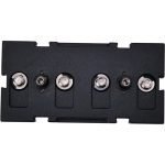 Aputure-INFINIBAR-PB6-RGBWW-LED-Pixel-Bar-2-Feet-india-tiyana