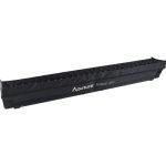 Aputure-Softbox-for-INFINIBAR-PB12-RGB-LED-Light-Panel-India-Tiyana