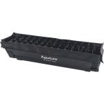 Aputure-Softbox-for-INFINIBAR-PB6-RGB-LED-Light-Panl-INDIA-TIYAN